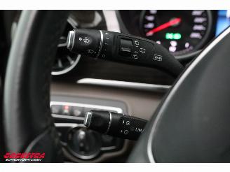 Mercedes V-klasse 250d 4-MATIC Lang 8-Pers. Pano LED Leder 360° Cruise SHZ AHK picture 25
