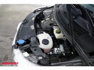 Mercedes V-klasse 250d 4-MATIC Lang 8-Pers. Pano LED Leder 360° Cruise SHZ AHK picture 12