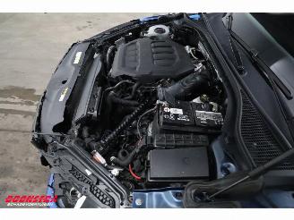 Skoda Superb Combi 2.0 TSI 280 PK 4x4 Sportline Pano LED ACC Memory LRHZ 50.618 km! picture 10