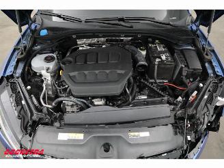 Skoda Superb Combi 2.0 TSI 280 PK 4x4 Sportline Pano LED ACC Memory LRHZ 50.618 km! picture 9