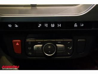 DAF XG + 530 FTG 6X2 ACC PTO Lift Stuur 104.993 km! picture 18