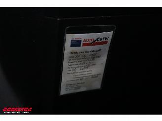 Peugeot Partner 1.6 BlueHDI Pro Long Navi Clima Cruise PDC AHK picture 24