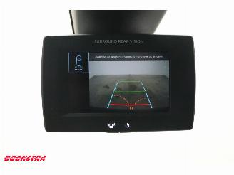 Peugeot Partner 1.6 BlueHDI Pro Long Navi Clima Cruise PDC AHK picture 22