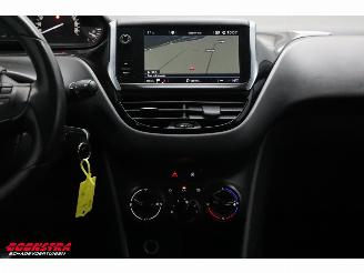 Peugeot 208 1.6 BlueHDi 5-DRS Access Navi Airco Cruise PDC 153.685 km! picture 8