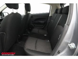 Mitsubishi Space-star 1.2 Cool+ Airco Bluetooth picture 11