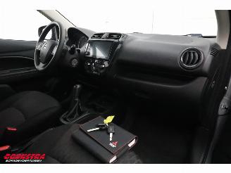 Mitsubishi Space-star 1.2 Cool+ Airco Bluetooth picture 7