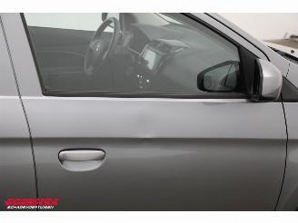 Mitsubishi Space-star 1.2 Cool+ Airco Bluetooth picture 6