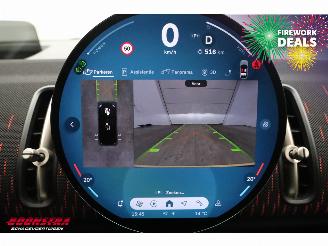 Mini Countryman 2.0 S ALL4 JCW Pano LED HUD ACC Memory H/K 360° AHK picture 23