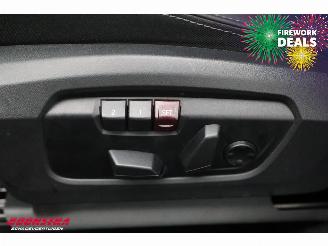 Mini Countryman 2.0 S ALL4 JCW Pano LED HUD ACC Memory H/K 360° AHK picture 17