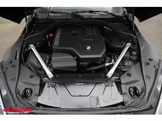 BMW Z4 Roadster sDrive30i M-Sport Leder Virtual Navi Cruise Camera SHZ picture 7
