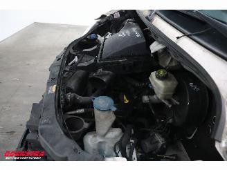 Mercedes Sprinter 314 CDI Aut. Behindertengerecht 9-Pers. picture 10