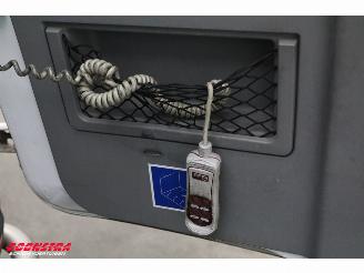 Mercedes Sprinter 314 CDI Aut. Behindertengerecht 9-Pers. picture 17