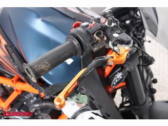 KTM  1290 SuperDuke R ABS Austin Racing Quickshift Wheelie Contr. Launch Contr. Cruise Heizgriffe picture 13