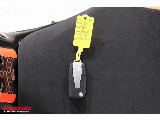 KTM  1290 SuperDuke R ABS Austin Racing Quickshift Wheelie Contr. Launch Contr. Cruise Heizgriffe picture 27