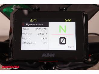 KTM  1290 SuperDuke R ABS Austin Racing Quickshift Wheelie Contr. Launch Contr. Cruise Heizgriffe picture 18