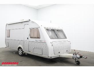 Kip  47TDB Grey Line Special Mover Luifel Fietsendrager Rondzit picture 2