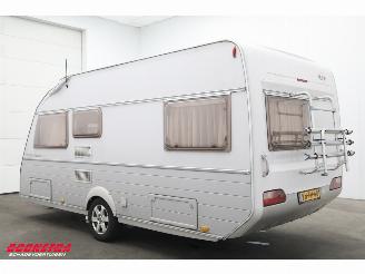 Kip  47TDB Grey Line Special Mover Luifel Fietsendrager Rondzit picture 4