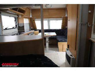 Kip  47TDB Grey Line Special Mover Luifel Fietsendrager Rondzit picture 16