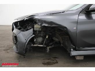 BMW X1 sDrive20d Aut. M-Sport LED ACC H/K Pano SHZ Camera picture 16