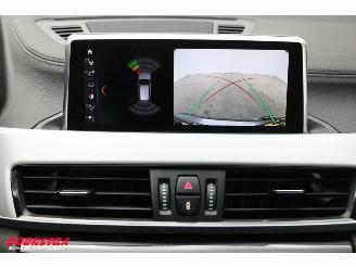 BMW X1 sDrive20d Aut. M-Sport LED ACC H/K Pano SHZ Camera picture 30