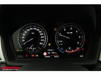 BMW X1 sDrive20d Aut. M-Sport LED ACC H/K Pano SHZ Camera picture 27