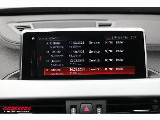 BMW X1 sDrive20d Aut. M-Sport LED ACC H/K Pano SHZ Camera picture 31