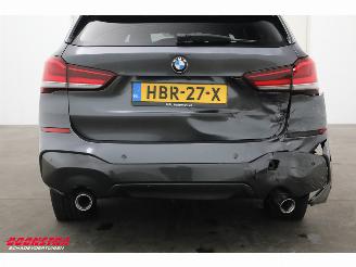 BMW X1 sDrive20d Aut. M-Sport LED ACC H/K Pano SHZ Camera picture 5