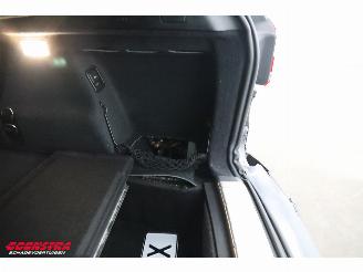 BMW X1 sDrive20d Aut. M-Sport LED ACC H/K Pano SHZ Camera picture 6