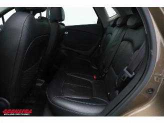 Renault Captur 1.2 TCe Edition One Aut. LED Leder Navi Clima Cruise Camera SHZ AHK 85.440 km! picture 17