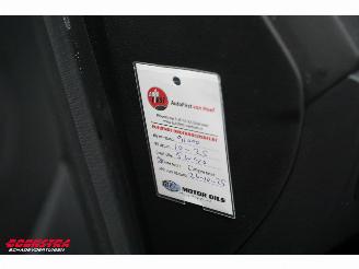 Renault Captur 1.2 TCe Edition One Aut. LED Leder Navi Clima Cruise Camera SHZ AHK 85.440 km! picture 26