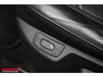 Renault Captur 1.2 TCe Edition One Aut. LED Leder Navi Clima Cruise Camera SHZ AHK 85.440 km! picture 21