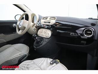 Fiat 500 1.4-16V Lounge Pano Airco LMV 130.652 km! picture 7