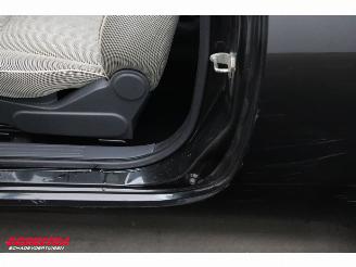 Fiat 500 1.4-16V Lounge Pano Airco LMV 130.652 km! picture 6