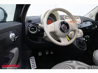 Fiat 500 1.4-16V Lounge Pano Airco LMV 130.652 km! picture 12