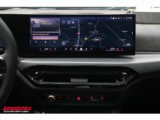 BMW 3-serie 330e Schuifdak 360° LED Cruise SHZ 4.216 km! picture 16