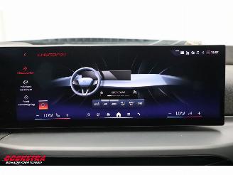 BMW 3-serie 330e Schuifdak 360° LED Cruise SHZ 4.216 km! picture 26