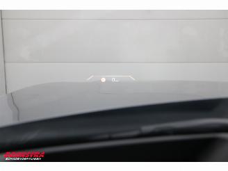 BMW 3-serie 330e Schuifdak 360° LED Cruise SHZ 4.216 km! picture 24