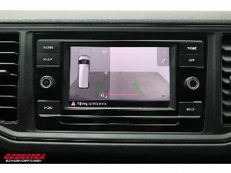 Volkswagen Crafter 2.0 TDI DSG L3-H3 Comfortline Airco Cruise Camera PDC AHK 46.056 km! picture 16