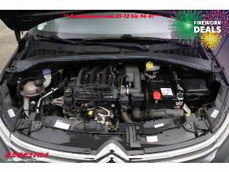 Citroën C3 1.2 PureTech Feel Navi Clima Cruise PDC 132.673 km! picture 8