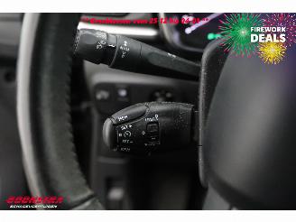 Citroën C3 1.2 PureTech Feel Navi Clima Cruise PDC 132.673 km! picture 21