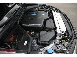 BMW 3-serie Touring 330e M-Sport Pano LED ACC H/K HUD Memory Camera 55.315 km! picture 7