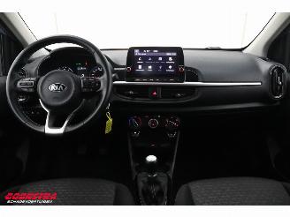 Kia Picanto 1.0 DPi DynamicLine Airco Cruise Camera 27.843 km! picture 11