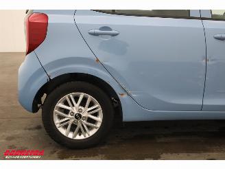Kia Picanto 1.0 DPi DynamicLine Airco Cruise Camera 27.843 km! picture 6