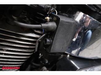 Harley-Davidson Heritage Softail Classic FLSTC picture 12