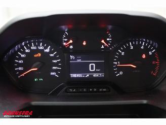 Peugeot Partner 1.5 BlueHDi 130 PK Aut. Apple/Android Airco Cruise Camera AHK picture 19