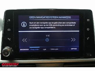 Peugeot Partner 1.5 BlueHDi 130 PK Aut. Apple/Android Airco Cruise Camera AHK picture 21