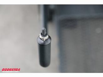 Volkswagen Transporter T6.1 2.0 TDI 150 PK DSG Behinderten Airco Cruise AHK 41.445 km! picture 18