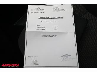 Volkswagen Transporter T6.1 2.0 TDI 150 PK DSG Behinderten Airco Cruise AHK 41.445 km! picture 35