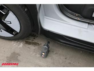 Opel  Rocks-E Tekno picture 8