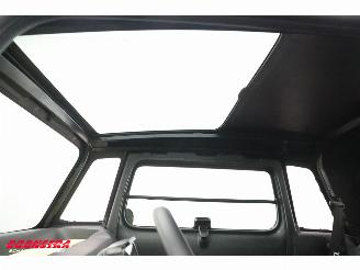 Opel  Rocks-E Tekno picture 14